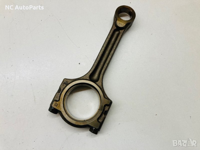 Биела за RENAULT KADJAR Рено 1.2 TCE H5FT 2018, снимка 1