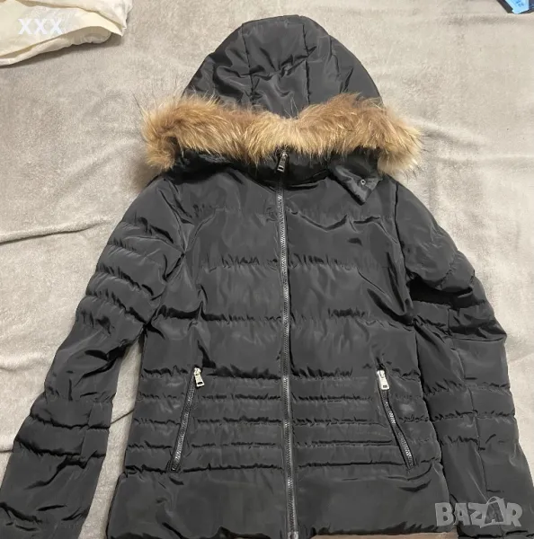 Дамско Яке на Moncler , снимка 1