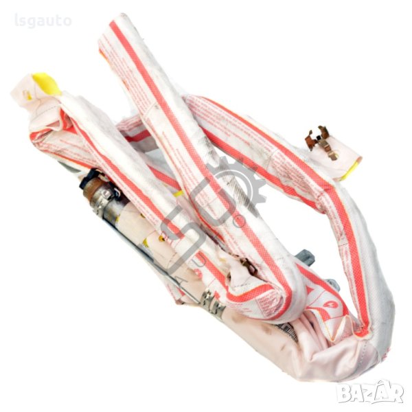 Десен AIRBAG таван BMW 5 Series (F10, F11) 2010-2016 ID:106675, снимка 1