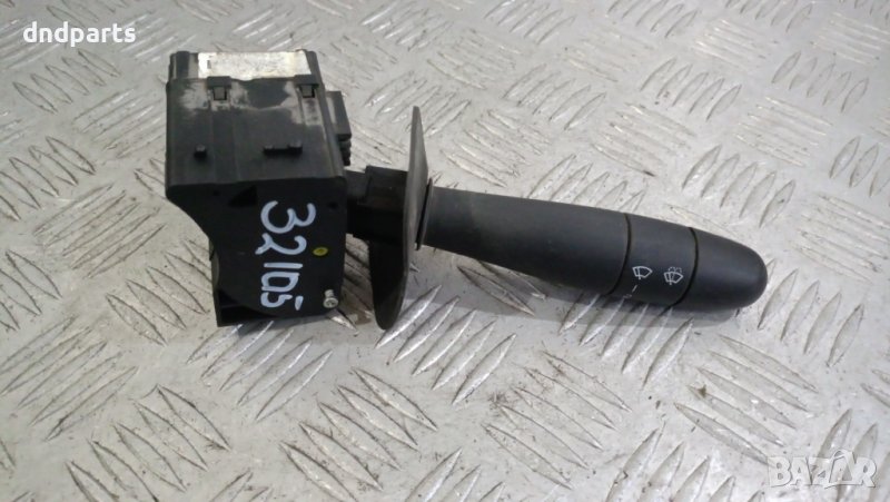 Лостче чистачки Renault Kangoo 2003г.	, снимка 1