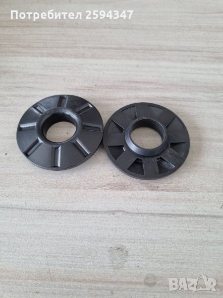 DAEWOO TICO 0.8CC ЛАГЕР ПРЕДЕН АМОРТИСЬОР , снимка 1