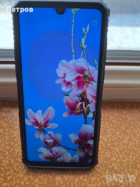Телефон.Huawei P30 Lite, Dual SIM, 128GB, 4G,, снимка 1
