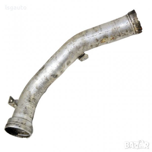 Тръба въздух Mercedes-Benz E-Class (W212)(2009-2016) ID:93579, снимка 1