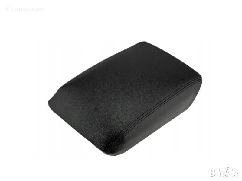 Audi A4 B8 Капак на подлакътник, снимка 1