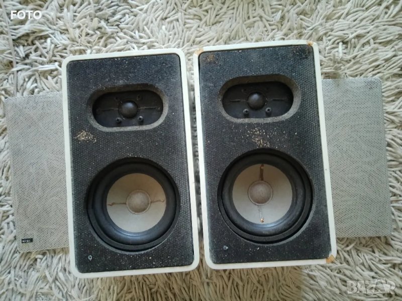 Wigo A0-s, снимка 1