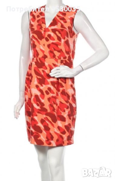 Дамска рокля In Wear, нова с етикет, снимка 1