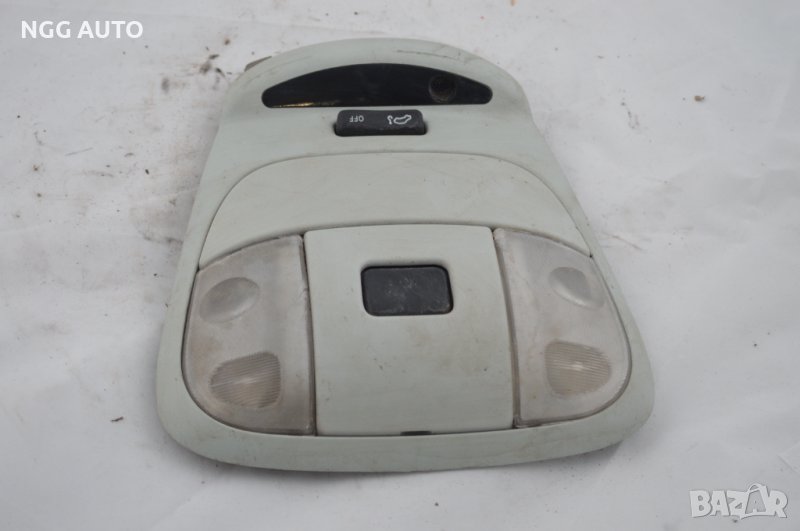 Плафон за Mercedes Benz ML - A163 542 10 18 VF0200, снимка 1