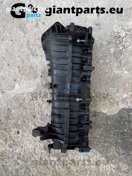 Всмукателен колектор за БМВ Ф10 Ф20 Ф30 BMW F10 F20 F30 , 7807991, снимка 1