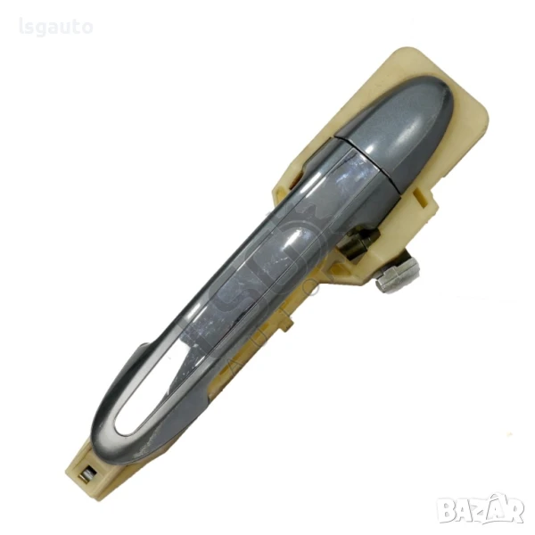 Задна дясна външна дръжка Hyundai Santa fe 2006-2013 ID:147097, снимка 1