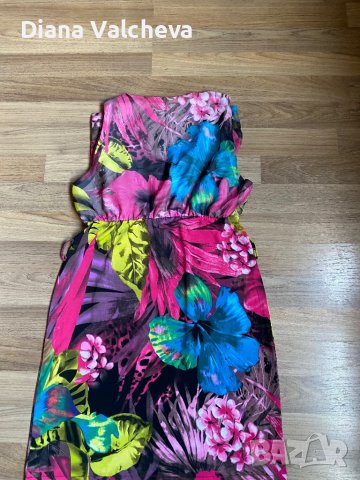 Рокля ADREXX, снимка 3 - Рокли - 38783636