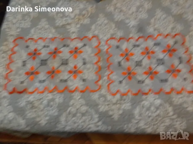 карета, снимка 3 - Декорация за дома - 49299446