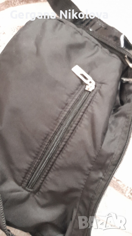 Дамски чанти,раница, снимка 6 - Чанти - 44759705