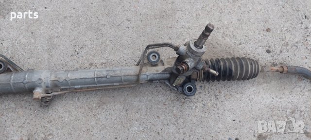 Рейка Мазда 6 2.0DI - Mazda 6 N, снимка 3 - Части - 39867955