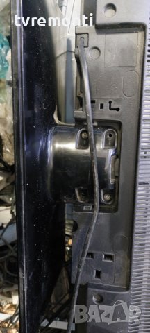 оригинална стойка за телевизор for Finlux модел 32FLYR274S, снимка 4 - Стойки, 3D очила, аксесоари - 39367996