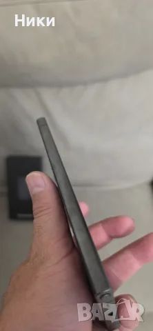samsung s24 ultra 512, снимка 5 - Samsung - 55838940