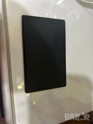 Ултра тънък калкулатор Германия, снимка 6 - Други стоки за дома - 48160214