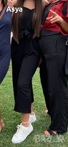 Уникален гащеризон, снимка 14 - Гащеризони - 32549859