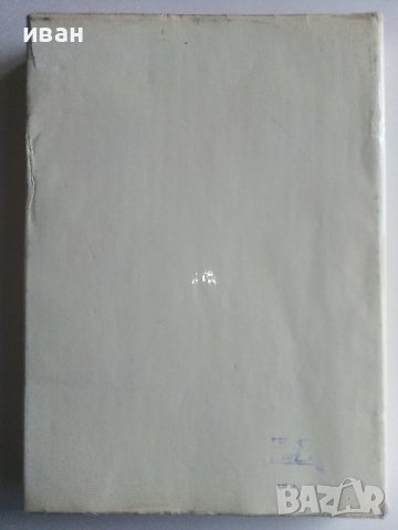 Васил Левски - документално наследство - 1973г. , снимка 7 - Енциклопедии, справочници - 40240901