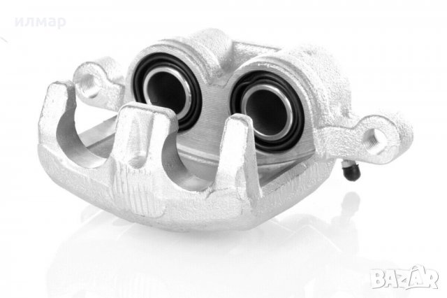 MR370776 Спирачен апарат за Мицубиши Спейс Рънър