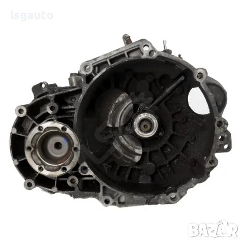 Шестстепенна скоростна кутия Seat Altea 2004-2015 ID: 143253