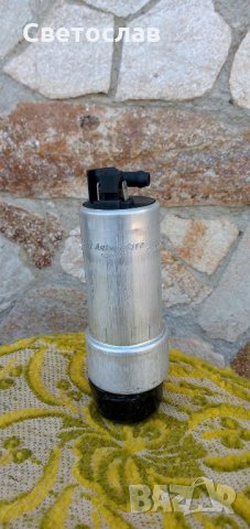 Продава се бензинова помпа за Мерцедес А 140