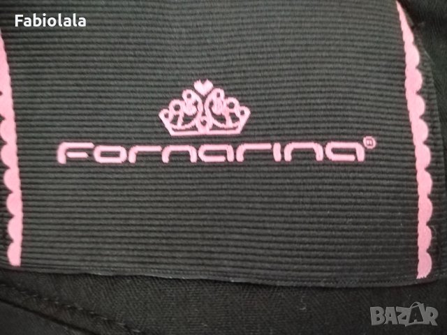 Fornarina skirt M, снимка 7 - Поли - 44149046