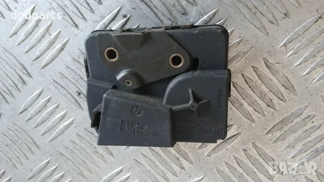 Брава заден капак BMW 3 E91 2007 8218849 54.24-8218849 3 (E90, E91, E92, E93) (2005-2012), снимка 2 - Части - 55965122