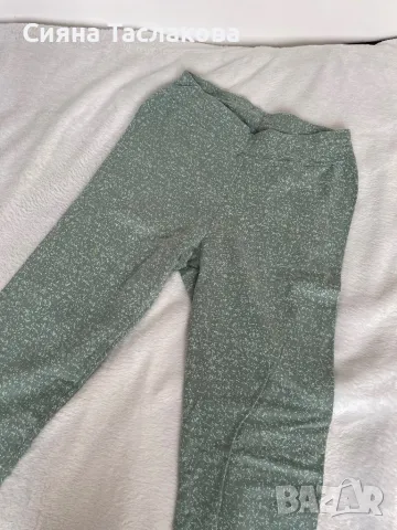 Еластичен Дамски Клин