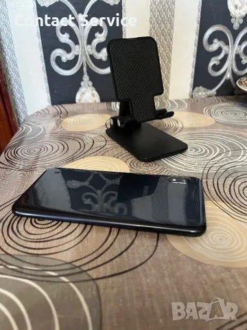 Samsung Galaxy A10, снимка 6 - Samsung - 47825268