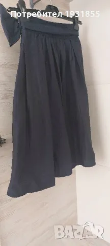 Пола"Contrast", снимка 3 - Детски рокли и поли - 48866650