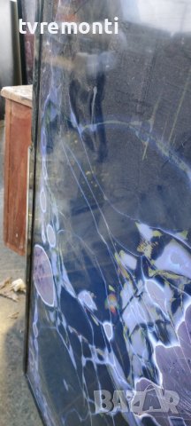 Основна платка 17MB97 Finlux FF4830 Smart for 48inc DISPLAY VES480UNDS-2D-N11  , снимка 8 - Части и Платки - 42573417