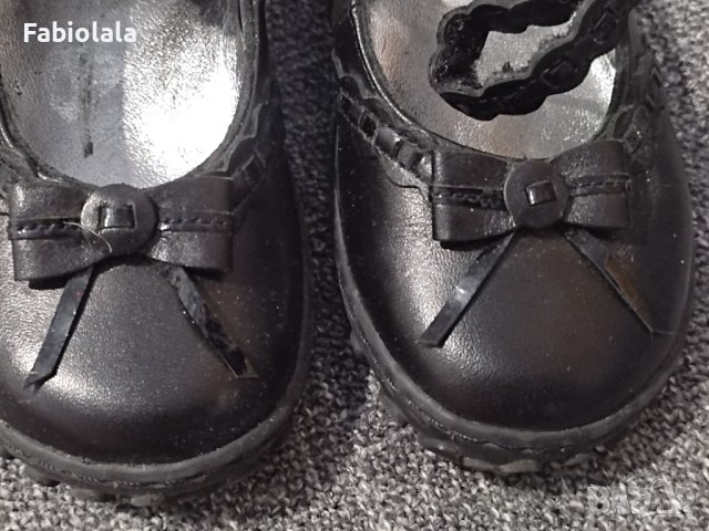 Pom d'api shoes 23, снимка 5 - Детски обувки - 41601797