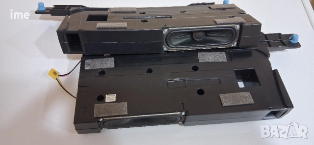 Говорители BN96-35008A......