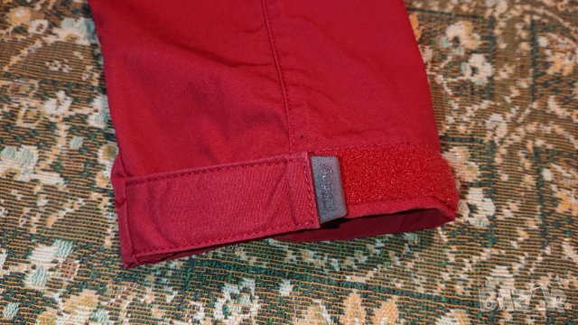 Bergans Anorak , снимка 9 - Якета - 42314782