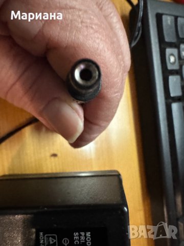 Продавам зарядни различни модели,нови и употребявани, снимка 15 - Оригинални зарядни - 44393394