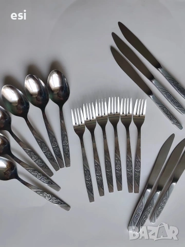 руски пробири , снимка 7 - Антикварни и старинни предмети - 53685872