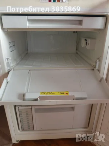 Малко фричерче! , снимка 4 - Фризери - 56225294