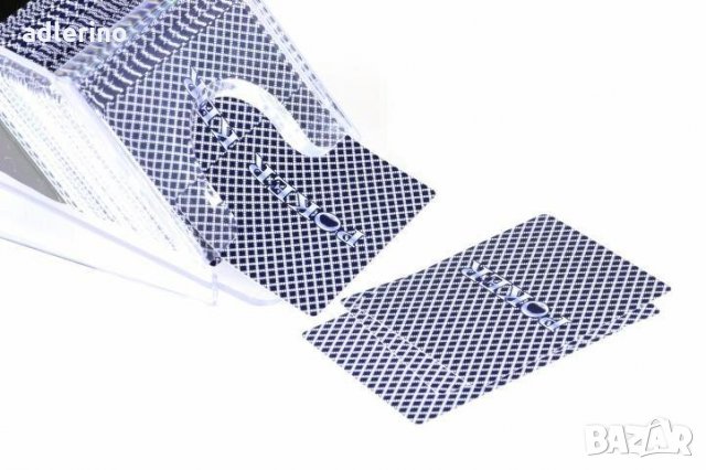 Машинка за раздаване на карти, раздавач на карти, дилър на карти, покер дилър, снимка 3 - Карти за игра - 35748819