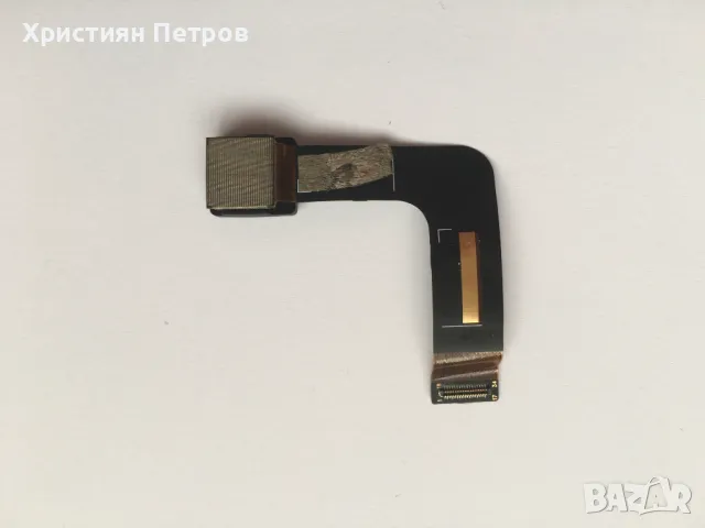 Задна камера модул за SONY Xperia M5 и M5 Dual, снимка 2 - Резервни части за телефони - 48570794