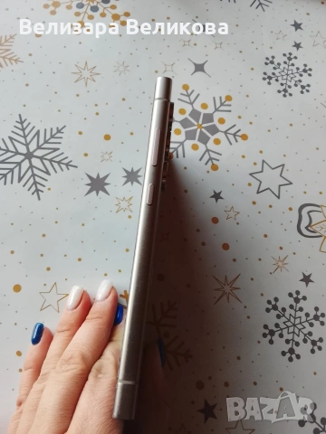 Samsung galaxy s24 ultra, снимка 7 - Samsung - 53772097