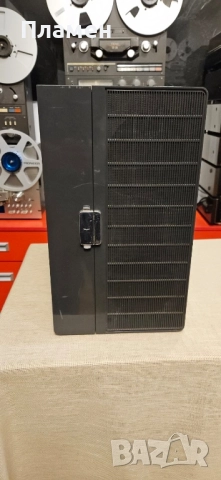 REVOX A-77 ролков магнетофон , снимка 8 - Декове - 52016722