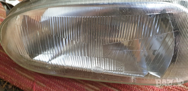 части за Голф 3 1996г с 3 врати, снимка 13 - Части - 52865187