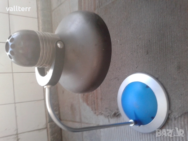 обектив,слушалки,бичкия,лампа,номера,авто метла, снимка 12 - Други стоки за дома - 52537516