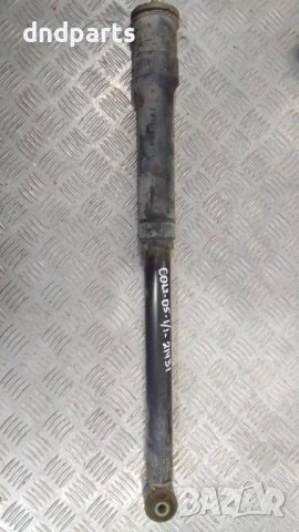 Заден амортисьор Mitsubishi Colt 2005г.