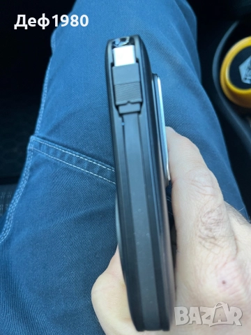 power bank 10000ma, снимка 5 - Друга електроника - 52844098