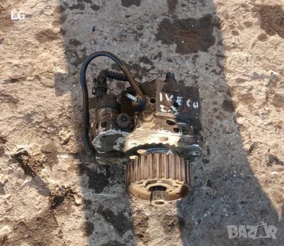 ГНП Горивна Помпа Iveco Daily 2.3