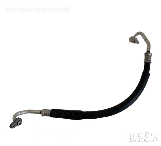 Маркуч тръба за климатик 2.3T / Mile за Mazda CX-7 (2011) 63000 