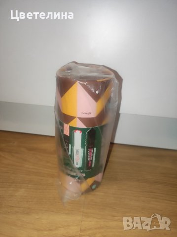 Комплект от 4 бр.черни спирали Benefit цена 70 лв. + бонус хайлайтър NL Beauty и 3 бр. мостри, снимка 4 - Козметика за лице - 44024902