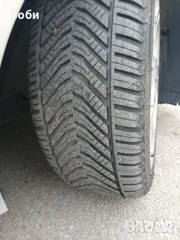 w211 E320 evo 2008год, снимка 2 - Автомобили и джипове - 53692414