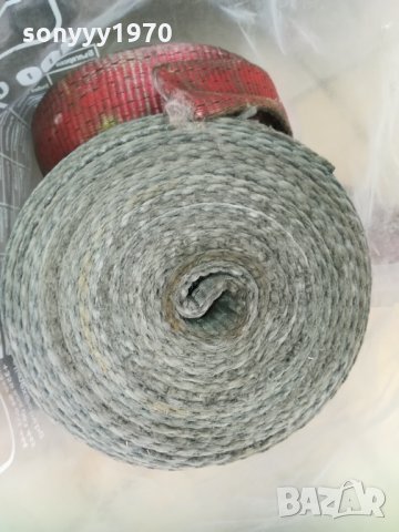 тираджииски колани по 15лв 3009211625, снимка 2 - Аксесоари и консумативи - 34306155